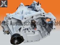 VW Golf V 1,4i Benzin 5-Gang 55kw, 66kw  FXQ